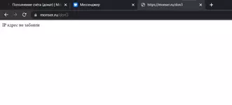 1663169704068.webp