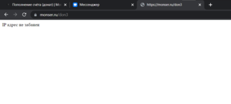 1663169704068.png