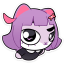 1663180719073.png