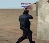 1663242420930.png