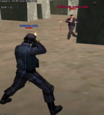1663242476557.png