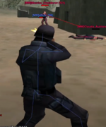 1663242545028.png