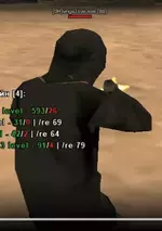 Screenshot_32.webp