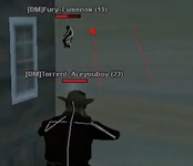 dd.png