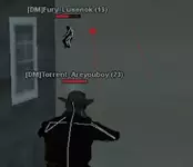dd.webp