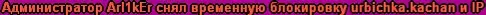 1663315023883.webp