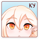 1663317652926.png