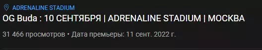 1663462620048.webp