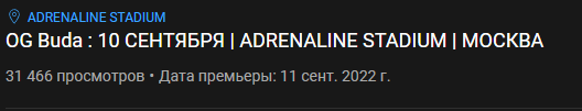 1663462620048.png