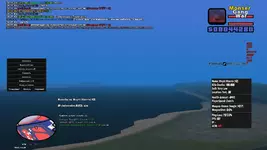 2022-09-18 18-27-49-382.png 2022-09-18 18-27-49-382.png