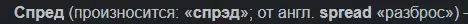 1663593769094.webp