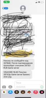 1663779714302.png