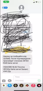 1663779714302.webp
