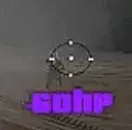 1663845576433.webp