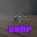 1663845576433.png