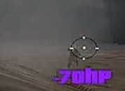 1663845597850.png