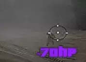 1663845597850.webp