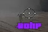 1663845647632.webp