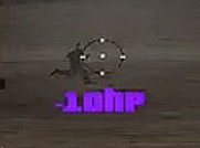 1663846259288.png
