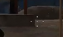 1663846394665.png