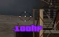 1663846558568.webp