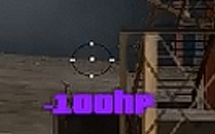 1663846558568.png