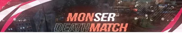 1663865466774.png