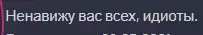1663874822357.webp
