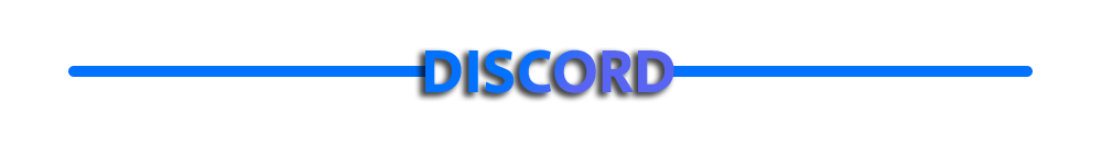 discord.png