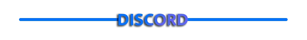 discord.png