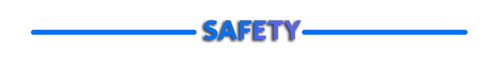 safety.png