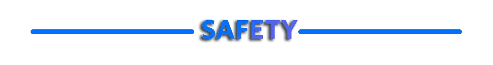 safety.png