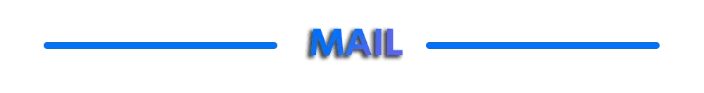 mail.png