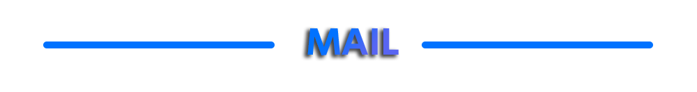 mail.png