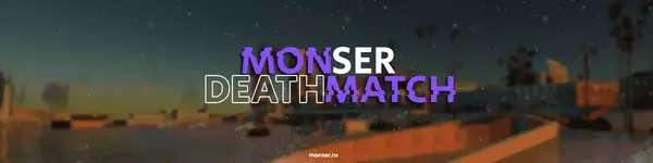 main.png