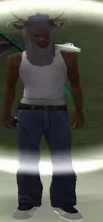 1664014451954.png 1664014451954.png