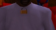 1664014515189.png