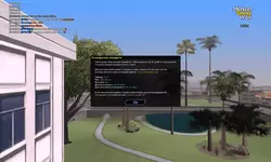 UB5LT.webp UB5LT.webp