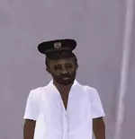 IMG_20220925_173435.webp IMG_20220925_173435.webp