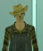 IMG_20220925_173311.webp IMG_20220925_173311.webp