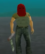 1664112988109.png