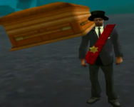 1664113022354.png