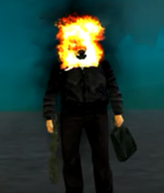 1664113058031.png