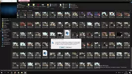 1664449760297.webp 1664449760297.webp