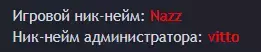 1664621463226.webp