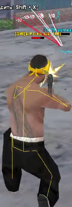 1664649042812.png