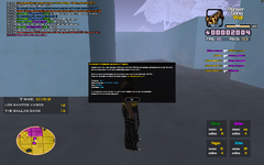 sa-mp-543.png sa-mp-543.png