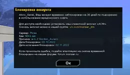 1664792816460.webp 1664792816460.webp