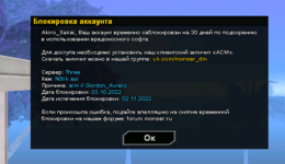 1664792816460.png