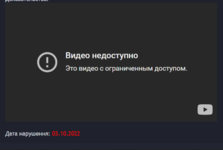 1664796644279.png